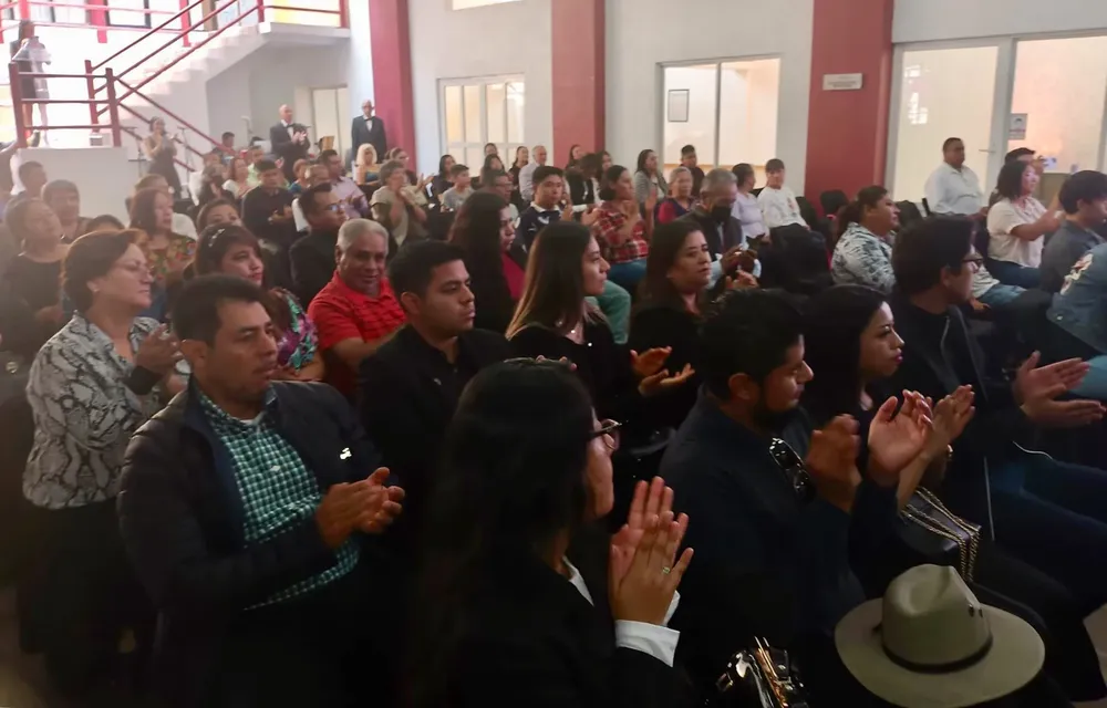 DF5DDAFA-DEC3-40FA-9977-383AAC7DF730