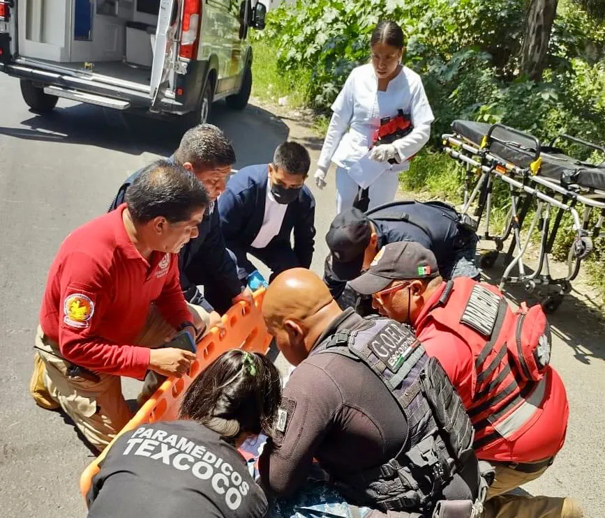 6EC025E4-1394-48E0-A138-2E409607289E