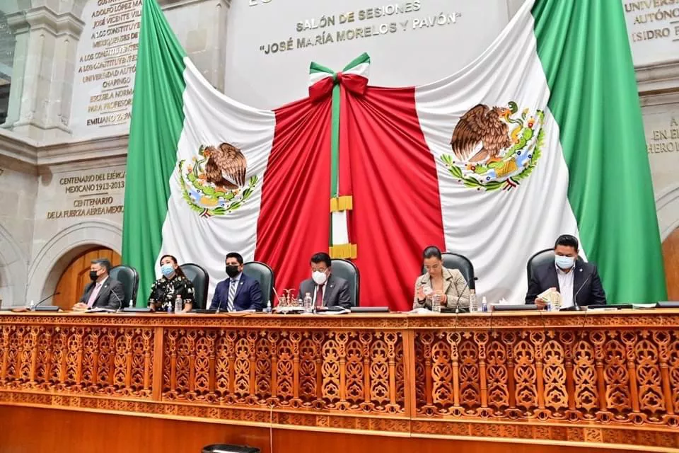 346186B0-C623-416C-9344-C73F411678AC