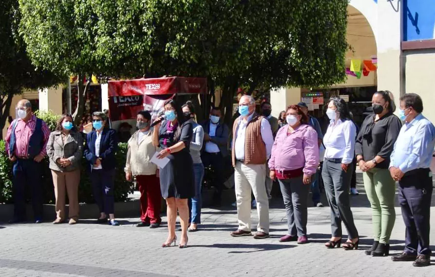 6E019A96-483A-476F-9B2F-5793AD135418