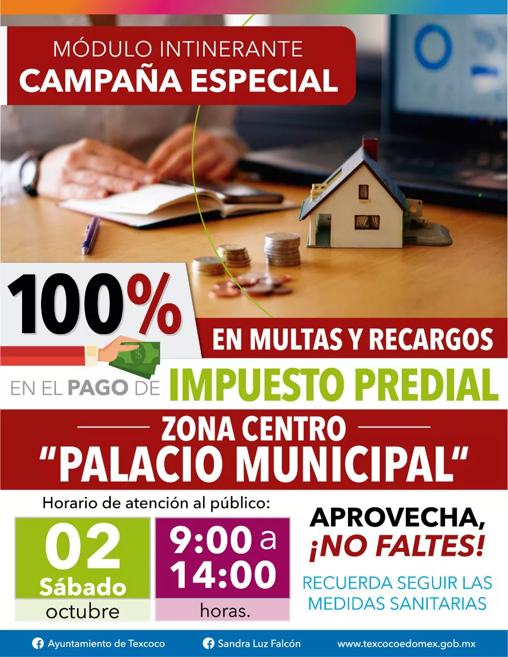 WhatsApp Image 2021-09-30 at 14.53.24