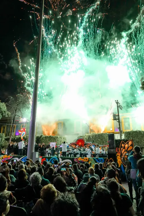 48FF6CC7-0461-4CA3-979A-BC18F26C1E26