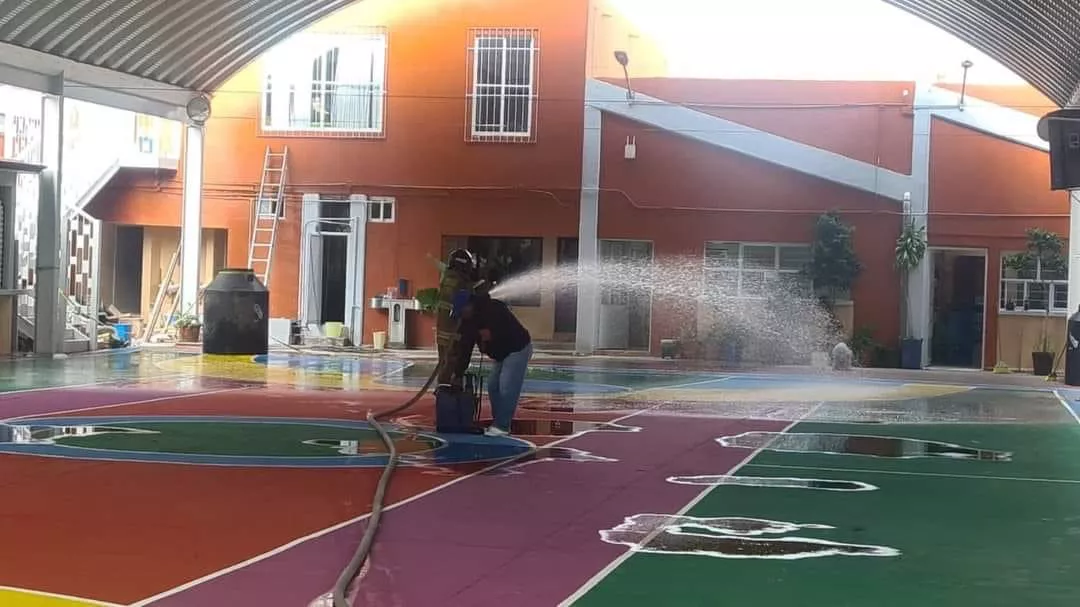 9CA81369-2027-47A9-B913-50D6F3F02D5C