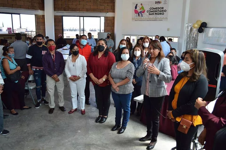 71FBECC6-6F94-4BC6-B68F-7DD8052C0D59