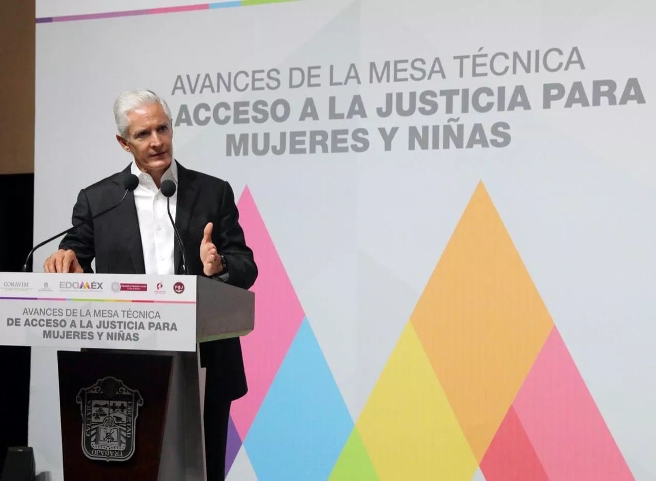 7CEC705D-031E-4720-BD46-76A53502E3C6