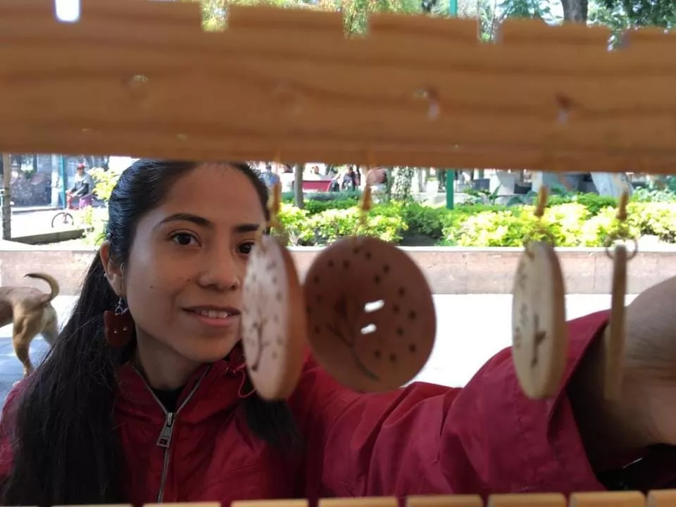 7D0DF939-19FB-48D7-ABEB-AB43525B48C8