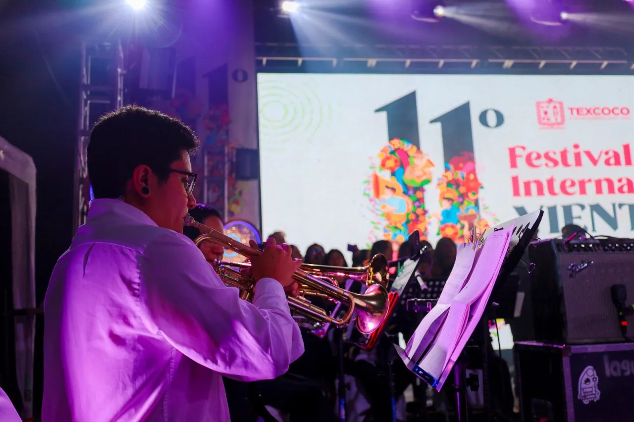 3A082BAD-AA21-4899-AA2B-6C46D695256A