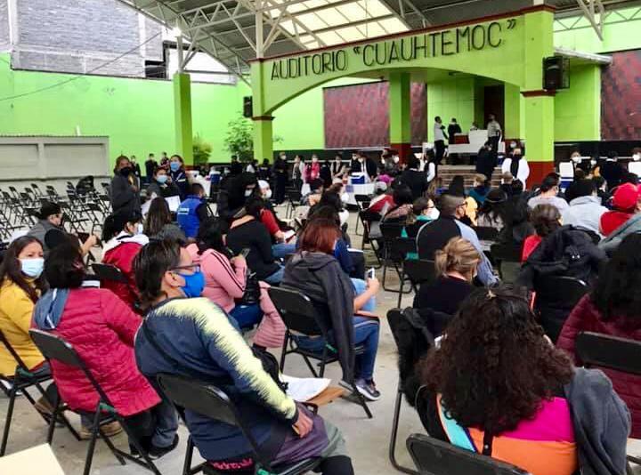 1679C44A-2A17-4ABF-A681-248FB24B6512