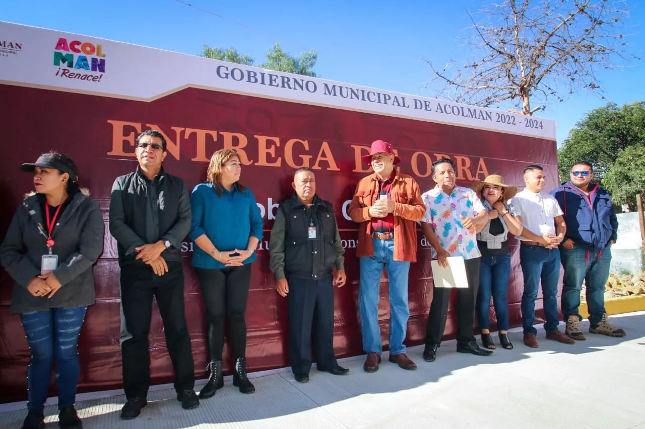 5A138484-0E66-4978-99C2-F3139CE7C2B3