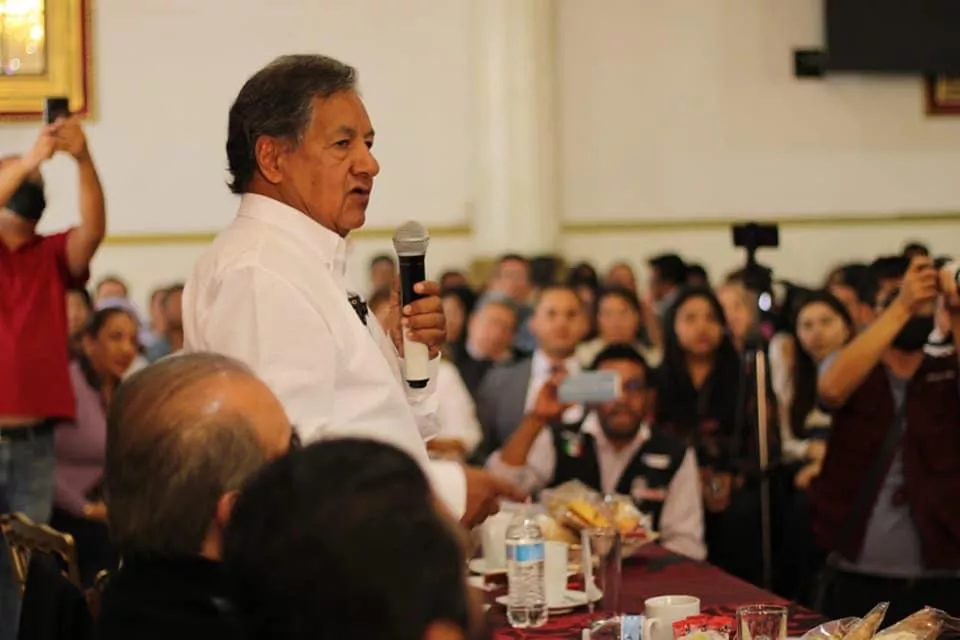 8D9B989D-DE22-4BCE-B7A5-4B9CF0734F5A