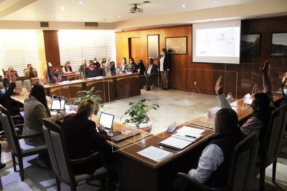 0E2D05DC-95DD-4818-A58E-3761666E21B2