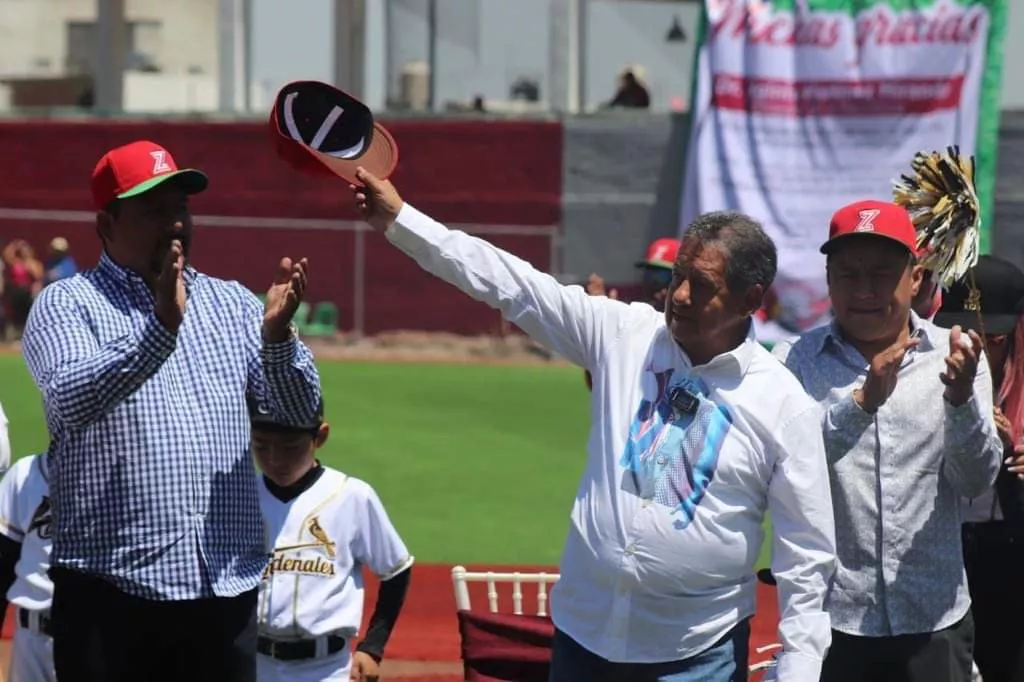 93E0AC51-3E51-4FE9-A601-A60CE0D025DC