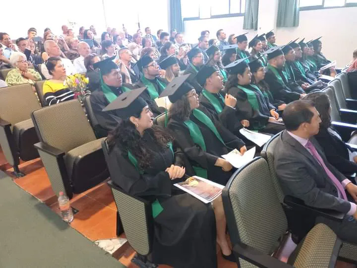 78046007-EBF5-405F-A6AD-C7849D4EADE2