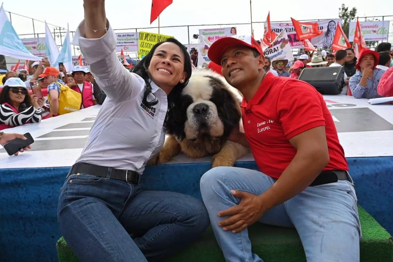 8785B995-A846-42F4-841E-60939D33D0C4