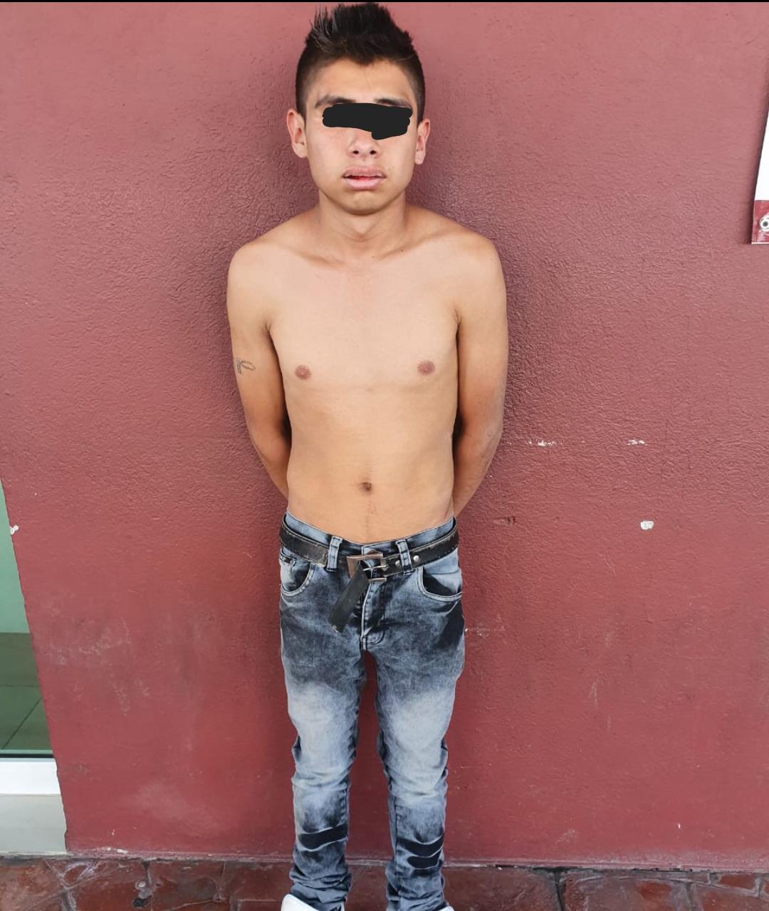 JaHSGqBbcx1vk92T