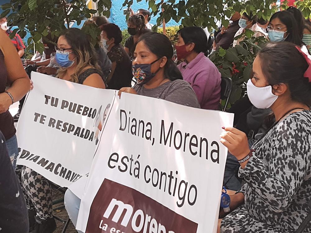 635AC66B-03BE-4FCE-9B0A-4C4BEE42057B