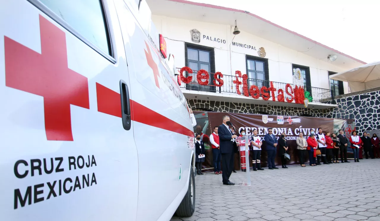 E76F83B2-3A75-4442-B12A-567B0EEF505F