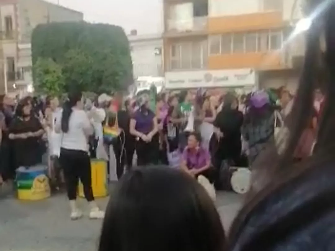 Screenshot_20230308_230349