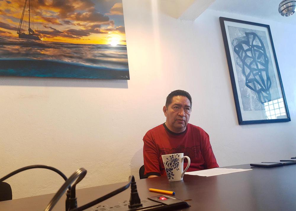 F1A4AB3E-1628-4E69-BE4D-D6B2338DE1A3