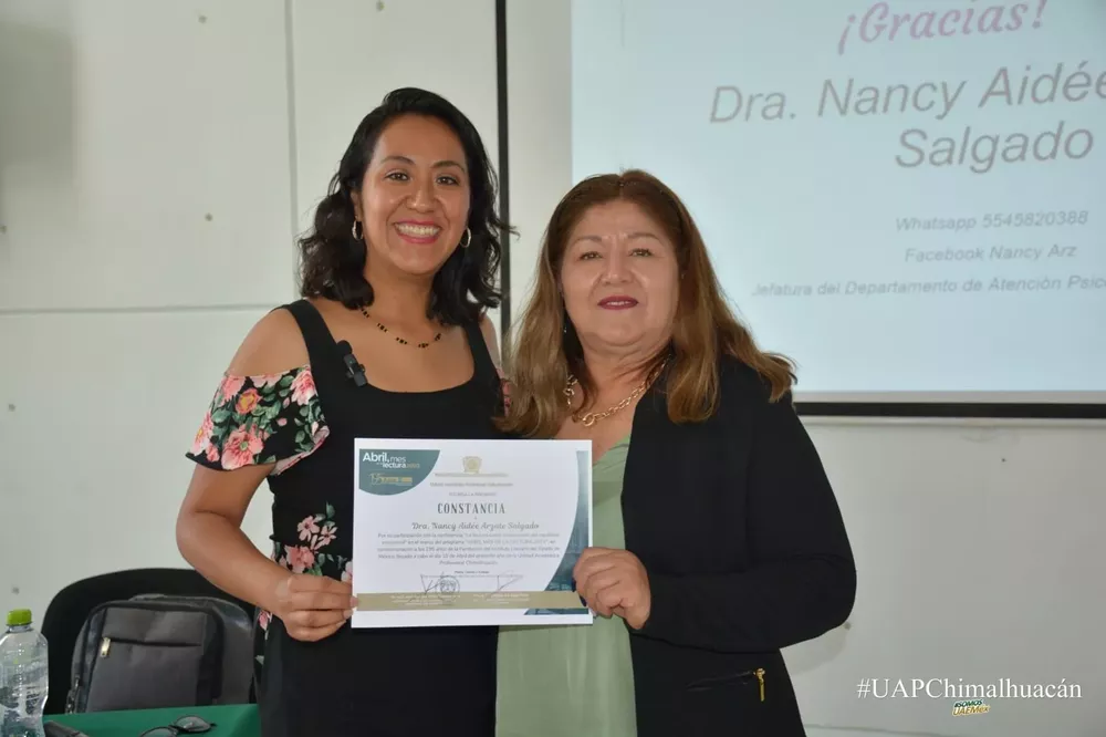 234B8D31-4495-461F-9527-B714B52FAAF5