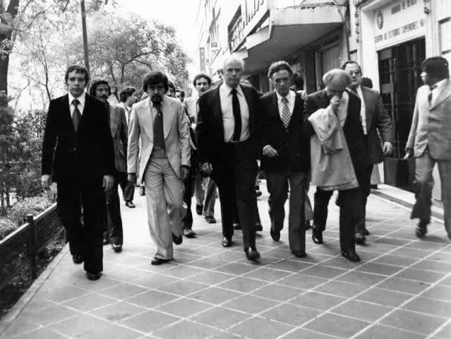 50E54C29-F72F-4C1F-BBAF-2A4A9155035C