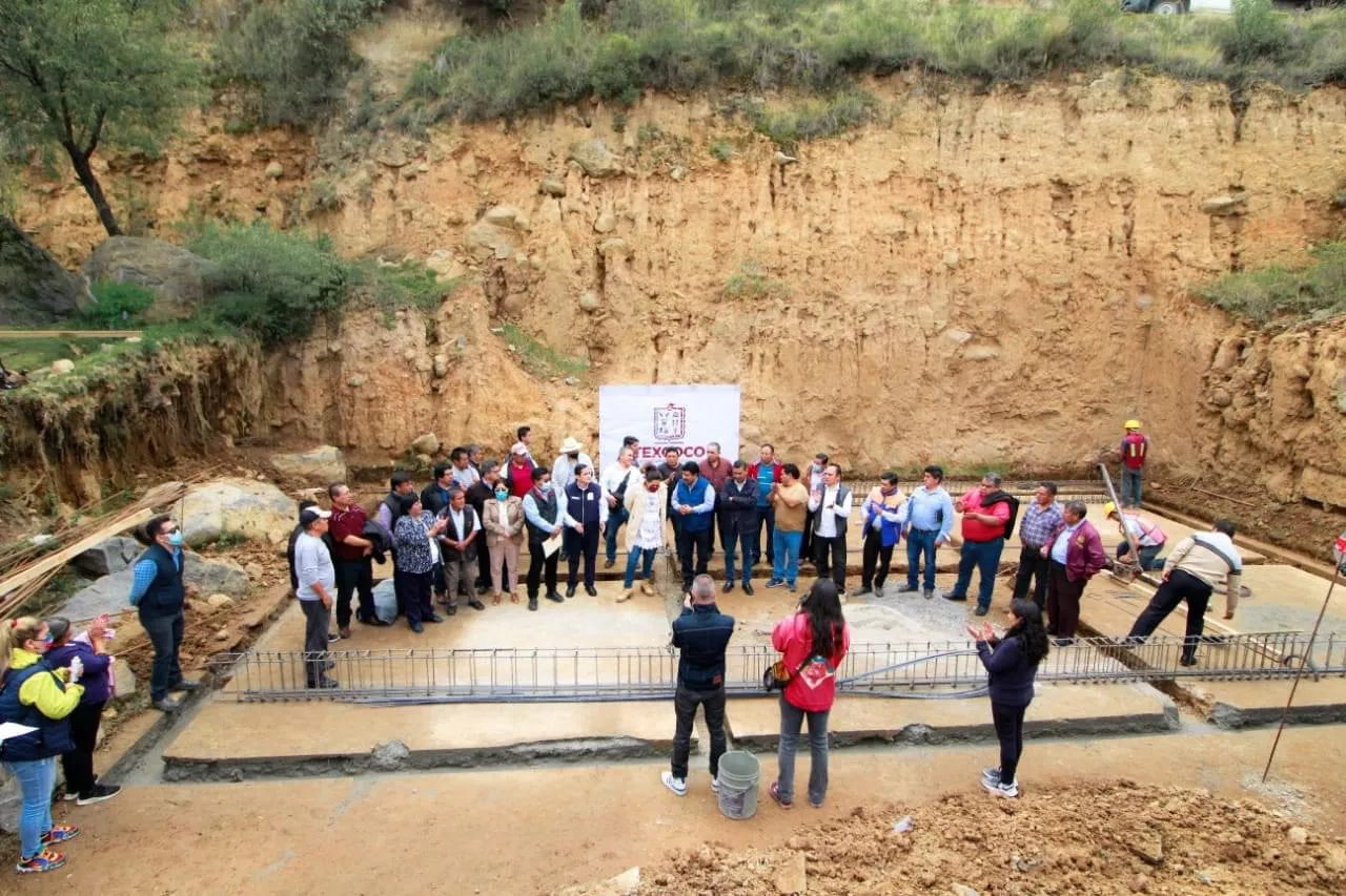 97426EFB-63F5-4729-B26D-9C8B53ED5388