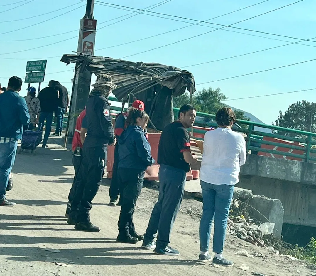 B715813F-FC50-4C15-8D8D-1CF6F685CCEF