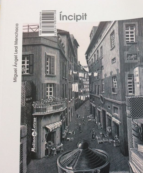incipit