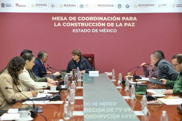 1706043002758153926323181325246