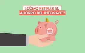 17253974934777597383550338812784