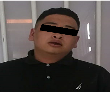 Screenshot_2019-10-02 Recientes Secretaría de Seguridad