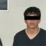 17483818321594377580015767731190