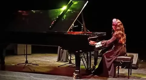 facebook_1711841045569_7179981744797046417~2