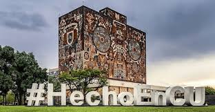 unam