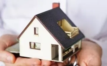 17301210858905554607018284168119