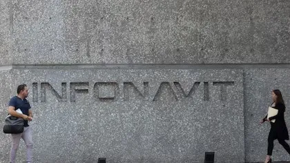 17298670126674344401156268997643