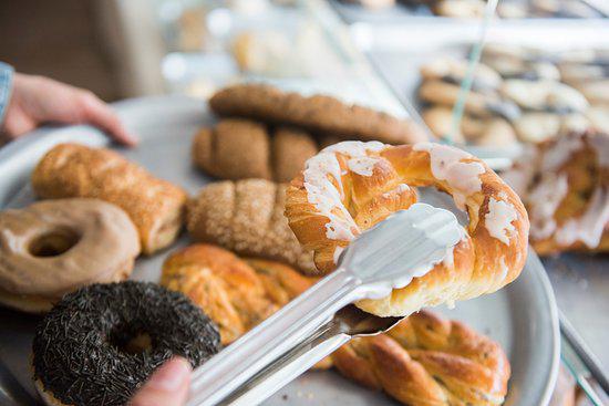 panaderia