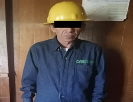 CFE