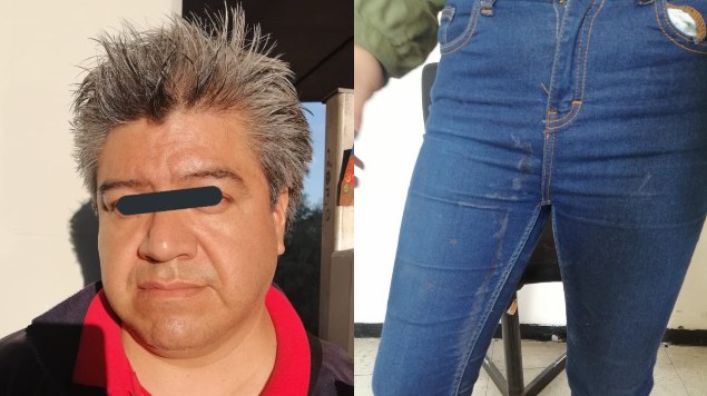 sujeto-eyacula-sobre-joven-en-el-metro-cdmx-nezahualcoyotl-detenido