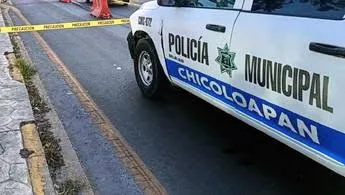 17310009703605729964272168473736