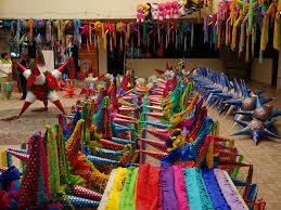 piñata