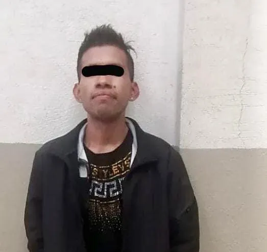 7CDD29CA-40CC-4BB3-BA5C-A618552FDBBE