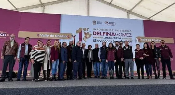 facebook_1727749646494_7246707253291193723