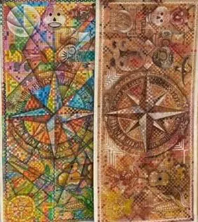 17073337729385006809671477187664~2