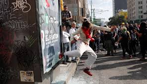 marcha1