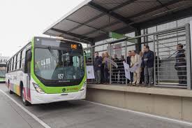 mexibus
