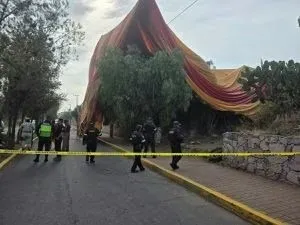 17480147176614505123132986380860