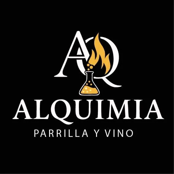 facebook_1771112438526_7428583985360368270