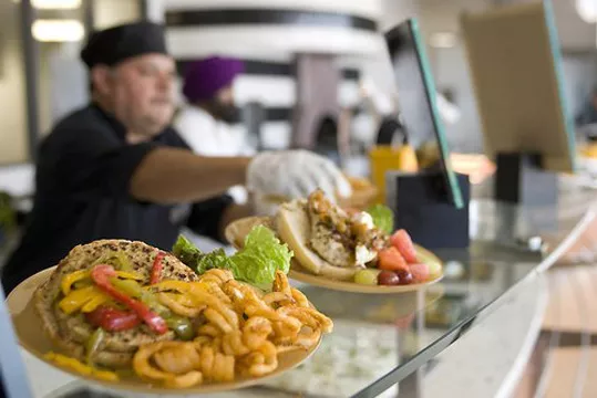 negocio-de-comida