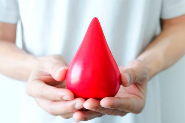 dia-mundial-donante-sangre